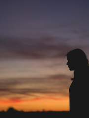 어떤 세계의 누군가