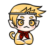 전독시 낙서 조금