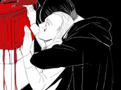 2020 에루리 합작