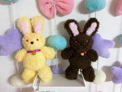 또키(@ddoki___)님 커미션!!