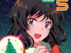 엪(@A2750404)님 커미션