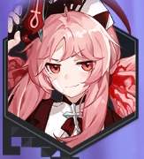 그레이사 신기사의 방 대사 모음