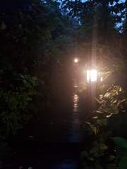 Objective World: Karte