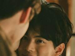 Unreturned Love(왓에버 외전)