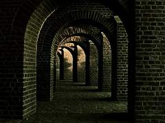 Chapter -A Supplementary Story Episode 3 (2/2)