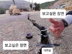 무도회(2)
