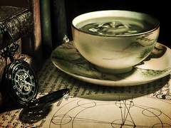 Chapter -A Supplementary Story Episode 4 (It has been reversed! / 1/ ??)