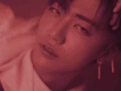 안 좋은 예감을 뒤집는 일