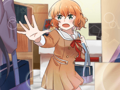 제 1화, 너도 앨리스를 좋아해?