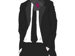 크루거 박사의 심리치료