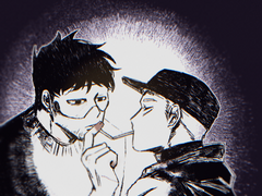 OFF관련 그림 백업 6