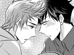 [은창상일] 2016년 은상 앤솔 원고