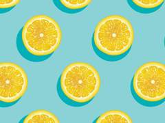 언유주얼 킴에게 도전하기