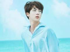 [뷔진] 러브 인 다이닝 F