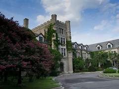 [조각]이상한 애3