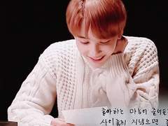 [윤홍] 바다, 그리고 하늘