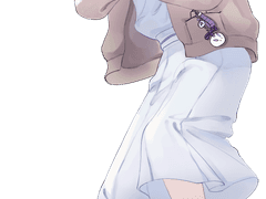 여러분 모두를,