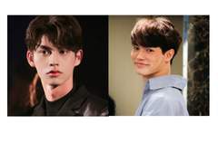 Flowers For Kindness 05