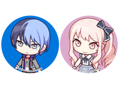 어라? 토우야 군이잖아!