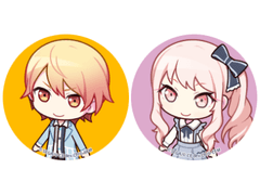 저기저기, 츠카사 선배