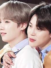 [짐슙/짐슈]좋다고 말해