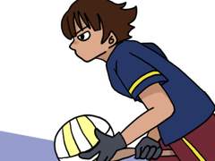 32. 실제 퀴디치 대회