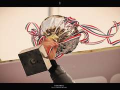 花路 - 13화(전체ver)