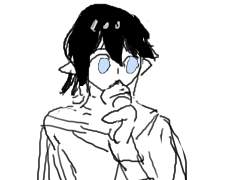 [로오히]우당탕탕 아발론