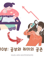 사연라디오 3주차 '코로나 이후의 일상'