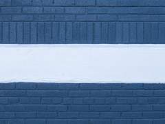 그건 내가 너를...