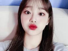 이달의 소녀 츄