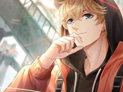 럽프듀 멘스 본 기록 (2기 2챕터 - 2기 5챕터)