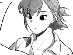 제이콥의 방학일기