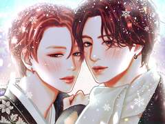 국민 엽서 무료배포 이벤트✨