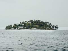 섬을 잇는 다리