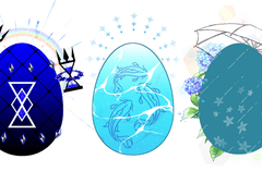 알까기 시리즈 39탄