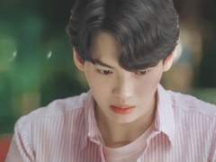 그때 넌 날 좋아했을까 - 4