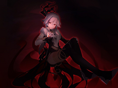 제 21장 귀환 후의 이야기 中 - 일말의 희망, 허황된 평화