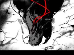 [마도조사/망기무선] 여우토벌 01