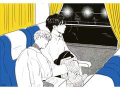 겨울바다 기념일