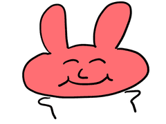 2020 드림그림정산