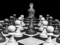 세니엘 A. 히페리온