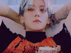 하울링(Howling):15