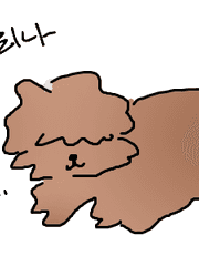 클립스튜디오 소재