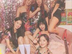 괜찮아, 처음이잖아 07