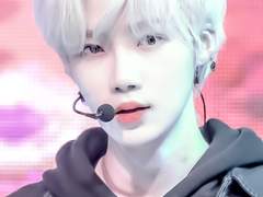 더보이즈 최찬희