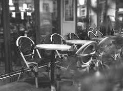 서로의 감정에 대해서