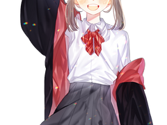 (1학년) 델피니움 블루