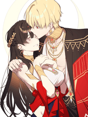 여름밤의 꿈으로 끝나지 않는 이야기