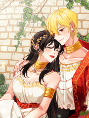 가장 찬란한 황금빛 운명